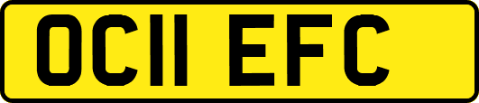 OC11EFC