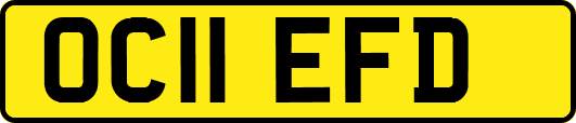 OC11EFD