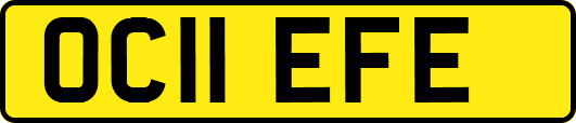 OC11EFE