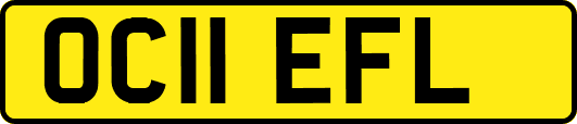 OC11EFL