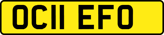OC11EFO