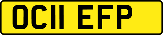 OC11EFP
