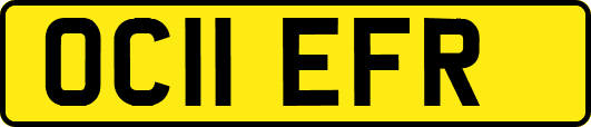 OC11EFR