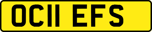 OC11EFS
