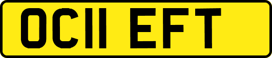 OC11EFT