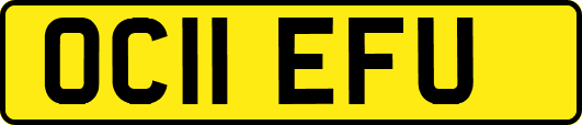 OC11EFU