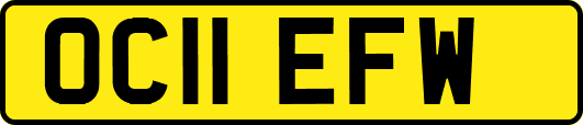 OC11EFW