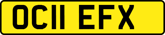 OC11EFX