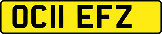 OC11EFZ