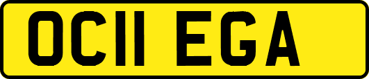 OC11EGA