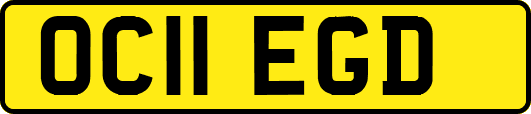 OC11EGD