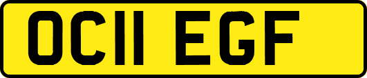 OC11EGF