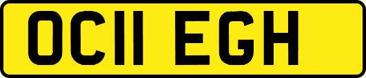 OC11EGH