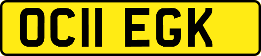 OC11EGK