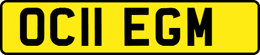 OC11EGM