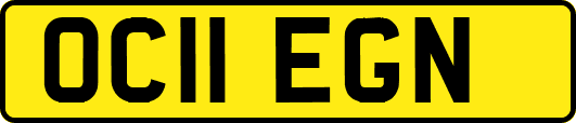 OC11EGN