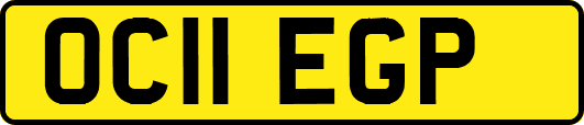 OC11EGP