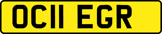 OC11EGR