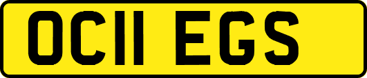 OC11EGS