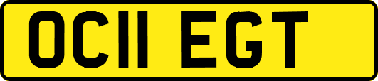 OC11EGT