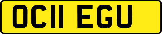OC11EGU
