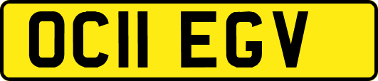 OC11EGV
