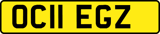 OC11EGZ