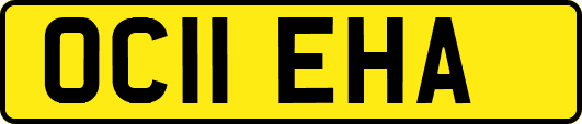 OC11EHA