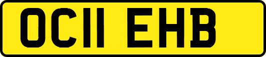 OC11EHB