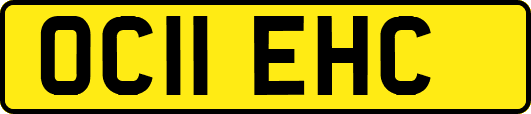 OC11EHC