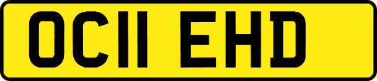 OC11EHD