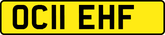 OC11EHF