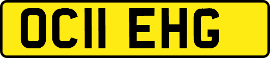 OC11EHG
