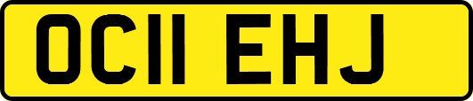 OC11EHJ