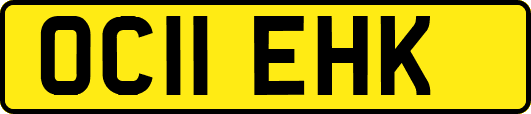 OC11EHK
