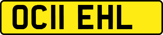 OC11EHL