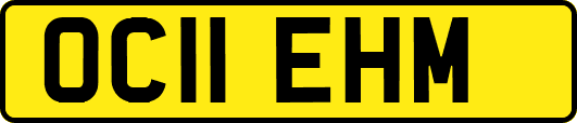 OC11EHM
