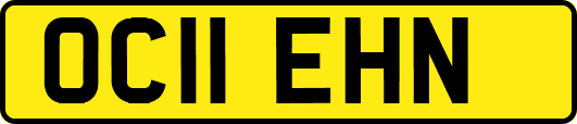 OC11EHN