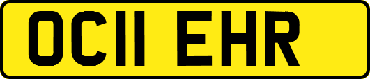 OC11EHR
