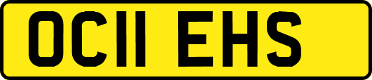 OC11EHS