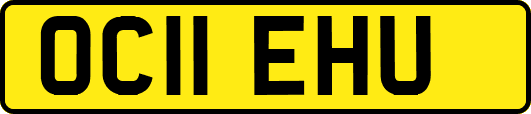OC11EHU