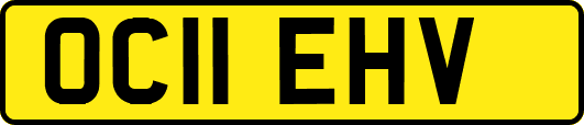 OC11EHV