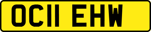 OC11EHW
