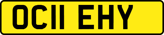 OC11EHY