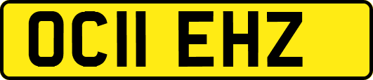 OC11EHZ