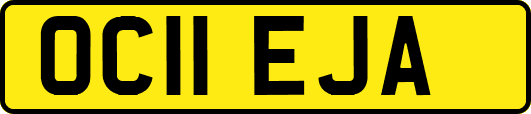 OC11EJA