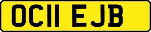 OC11EJB