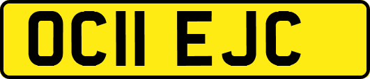 OC11EJC