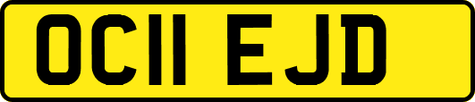 OC11EJD