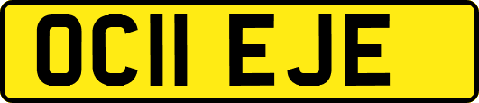 OC11EJE